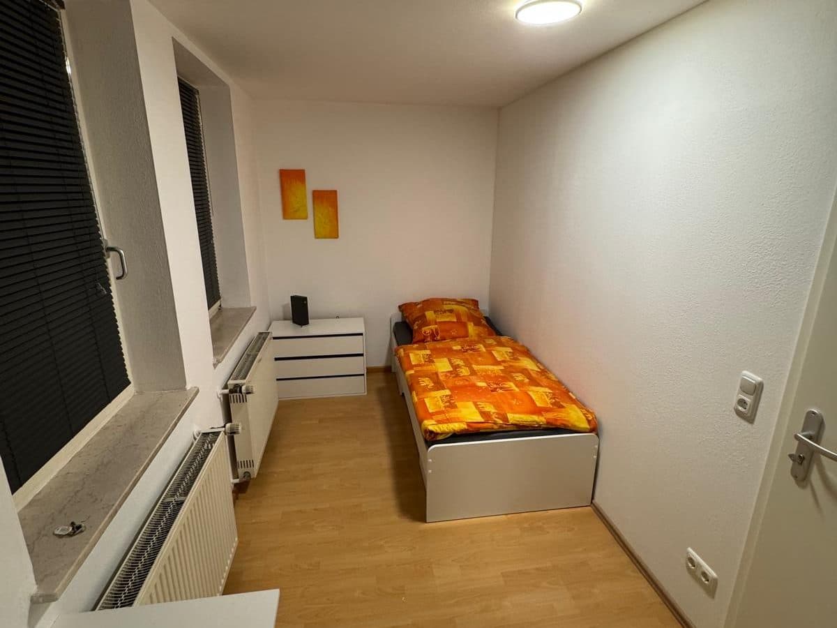 Zimmer 1